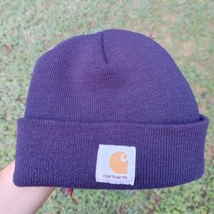 Carhartt Beanie